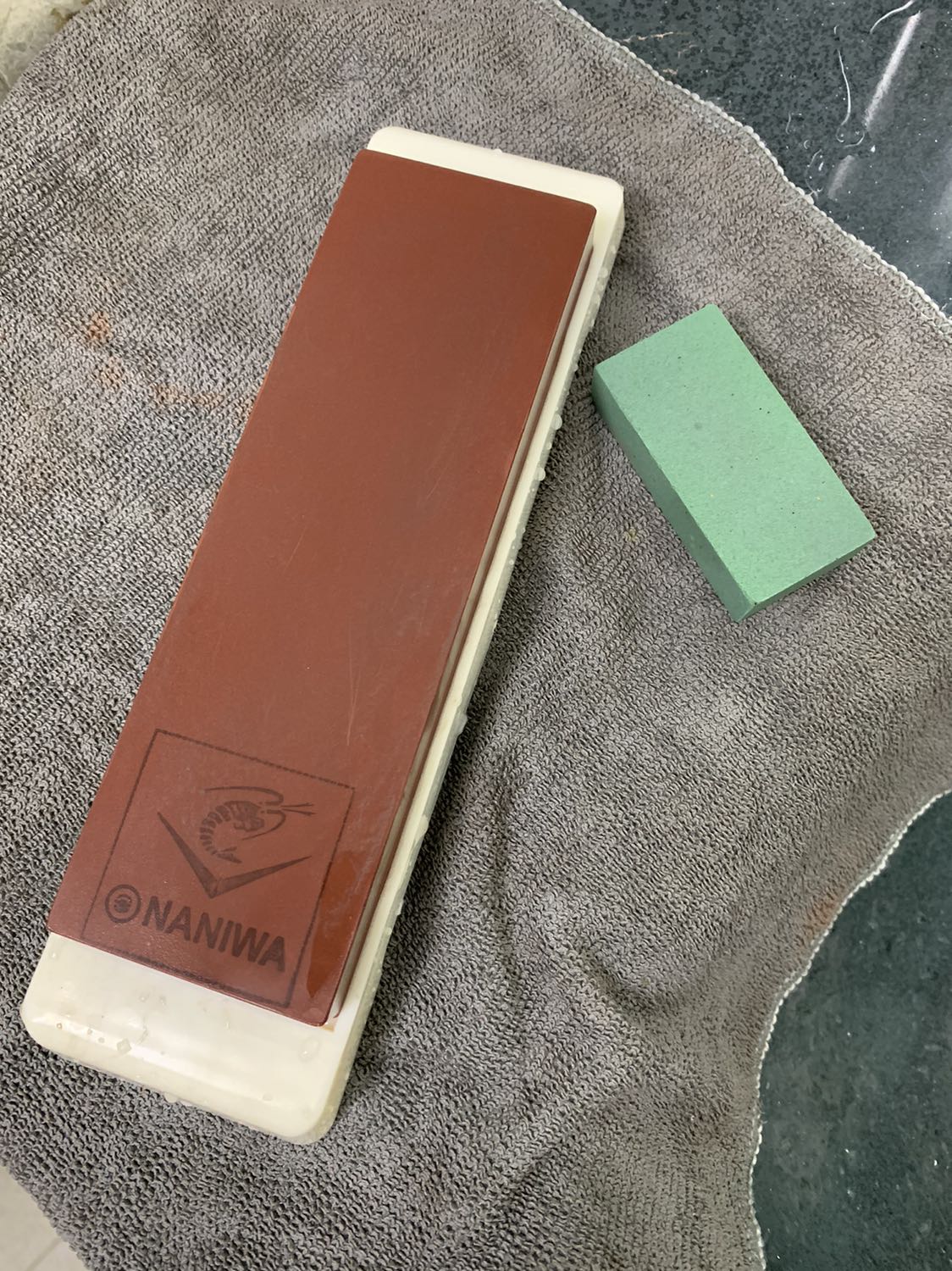 Đóng gói chắc chắn, hàng đúng mô tả