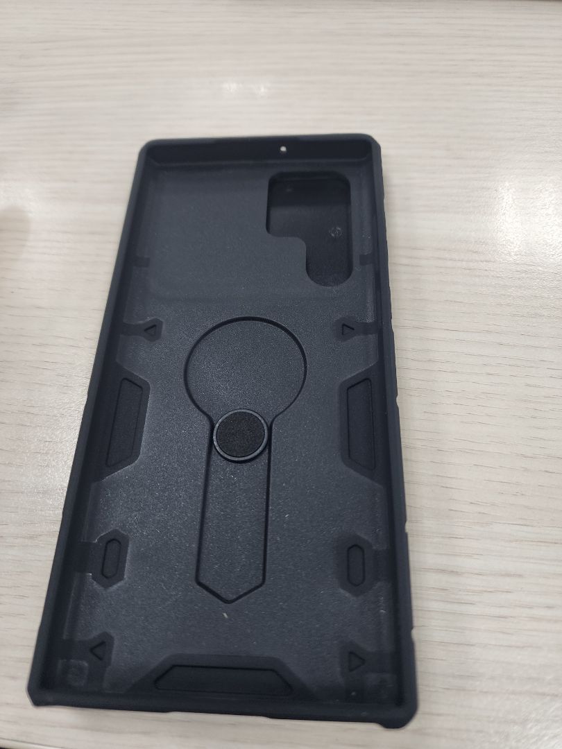 đẹp, vừa vặn, đóng gói cẩn thận, giao hàng nhanh. đẹp, vừa vặn, đóng gói cẩn thận, giao hàng nhanh.