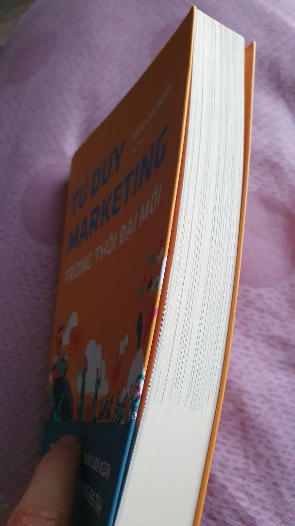 giảm 70% mà như vậy là quá tốt cho một cuộc tình?