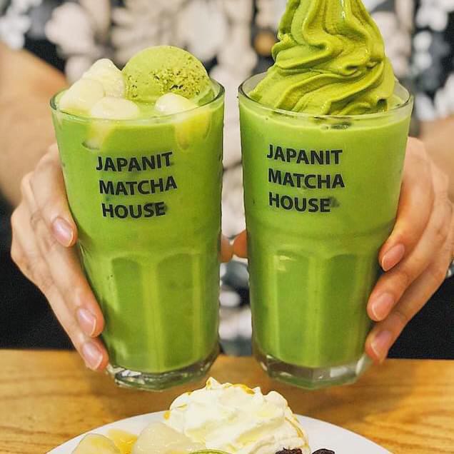 Sản phẩm có chất lượng đúng như mô tả, đóng gói chắc chắn, rất đáng tiền, giao hàng nhanh.
P/s: ko có thời gian chụp hình nên mình lấy đỡ hình trên mạng up