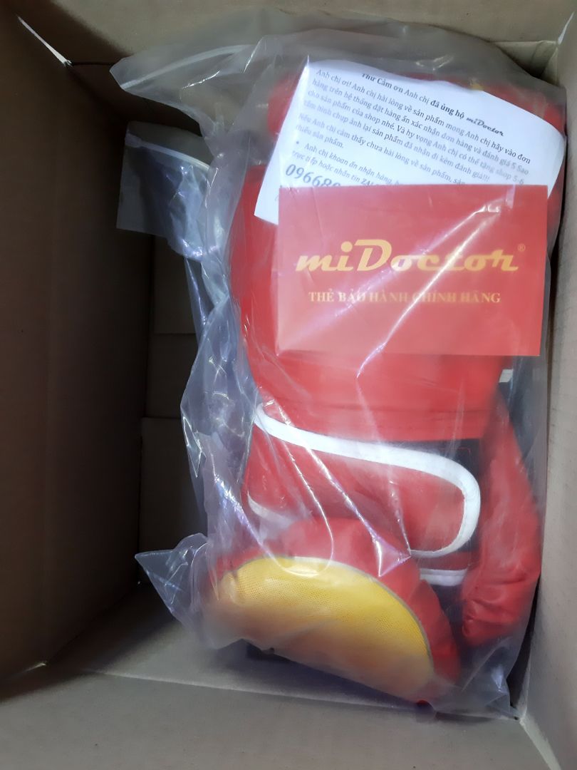 Găng đẹp, chắc chắn. Các bé rất thích. ok nhé cả nhà Găng đẹp, chắc chắn. Các bé rất thích. ok nhé cả nhà