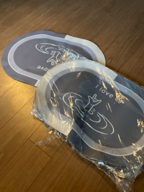 Dùng phù hợp trong mùa nồm ẩm