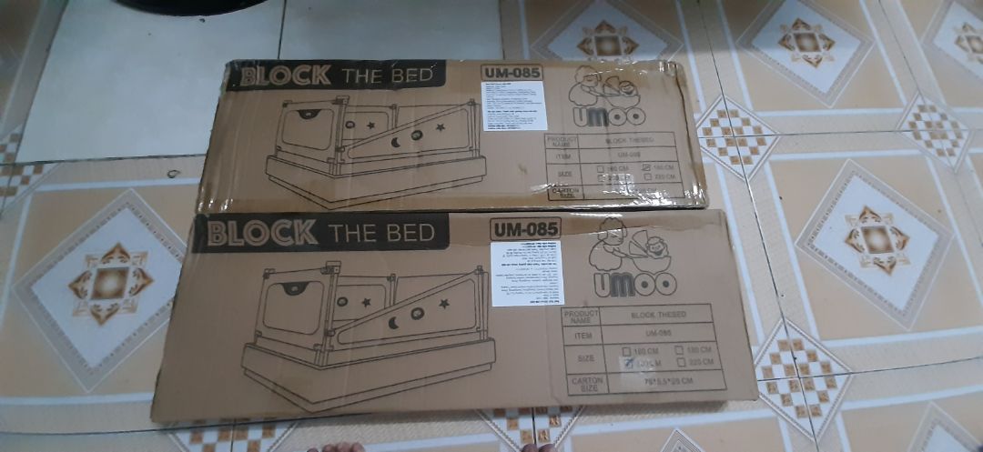 sản phẩm chất lượng, giá cả ok hơn các shop khác. mẫu mới tiện lợi hơn mẫu cũ . khung chắc chắn, *** dày dặn mà vẫn nhìn thấy bé.