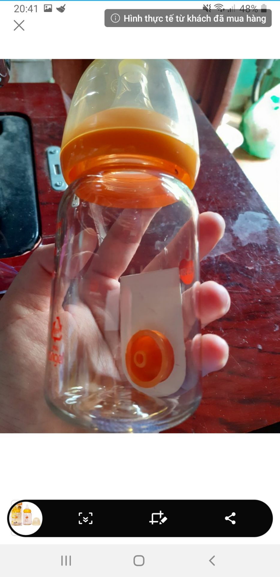 sản phẩm rất tốt sẽ ủng hộ thêm nữa..