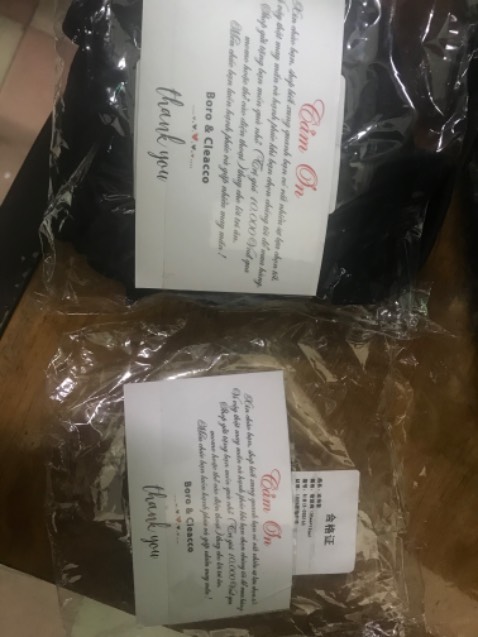 Mang thoải mái, không bị ngứa, chống nắng rất tốt, chất lượng vải tuyệt vời, shop phục vụ chu đáo Mang thoải mái, không bị ngứa, chống nắng rất tốt, chất lượng vải tuyệt vời, shop phục vụ chu đáo