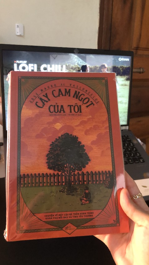 Sách đẹp,đóng gói chắc chắn