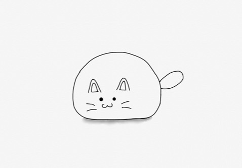 Thông qua chia sẻ về những thăng trầm trong nghề nghiệp của nhân vật chính mà tôi được dịp quán chiếu bản thân mình. Cuộc đời luôn khiến ta nhiều lúc muốn quay đầu lại nhìn những tháng ngày trong quá khứ và rống lên từ “giá như”. Tuy nhiên, việc chúng ta đang ở vị trí hiện tại cũng đã là một “kỳ tích” rồi…