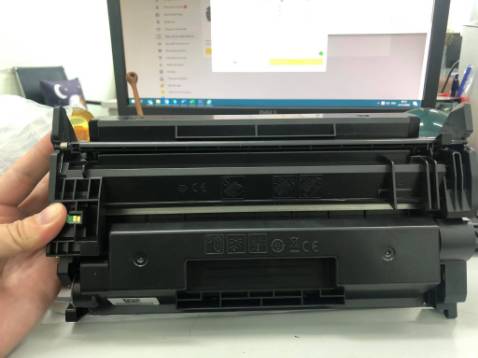 Hàng không như đã đặt, Không dùng được. LBP 6200d không thể dùng được loại này, Hàng không như đã đặt, Không dùng được. LBP 6200d không thể dùng được loại này,