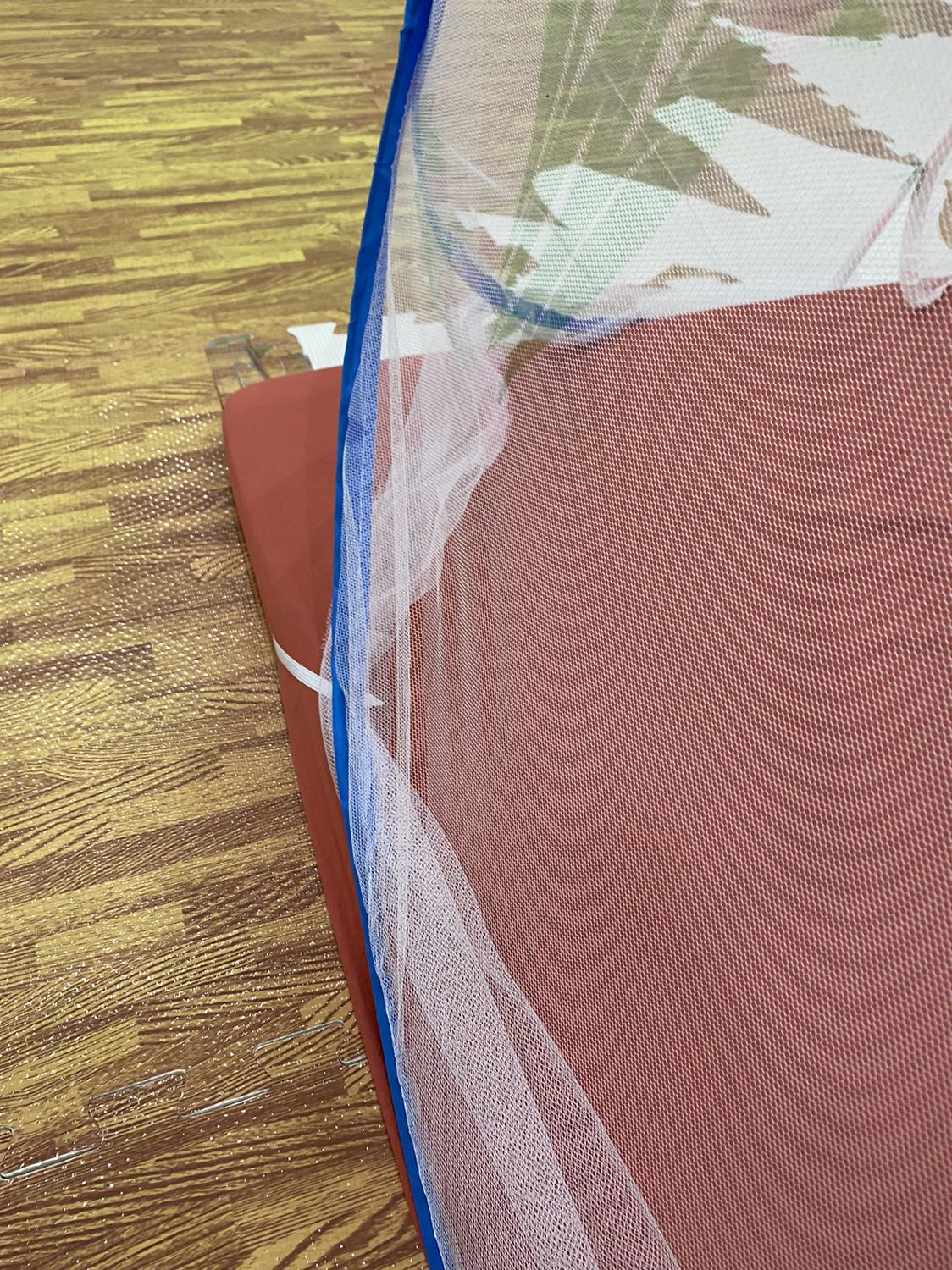 Màn rất ok nhưng bị nhầm size
tuy nhiên đã được bên shop hỗ trợ cho đổi hàng
Ok