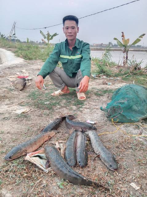 Giao hàng nhanh. Đóng gói sản phẩm chắc và đẹp. Nên mua. Shop phục vụ rất tốt. Chất lượng sản phẩm ok