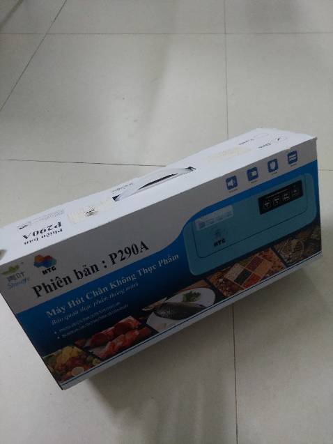 Ok, hàng đúng mẫu
Thue bao 84946217754 da dang ky thanh cong goi 1YOLO100M Ok, hàng đúng mẫu
Thue bao 84946217754 da dang ky thanh cong goi 1YOLO100M