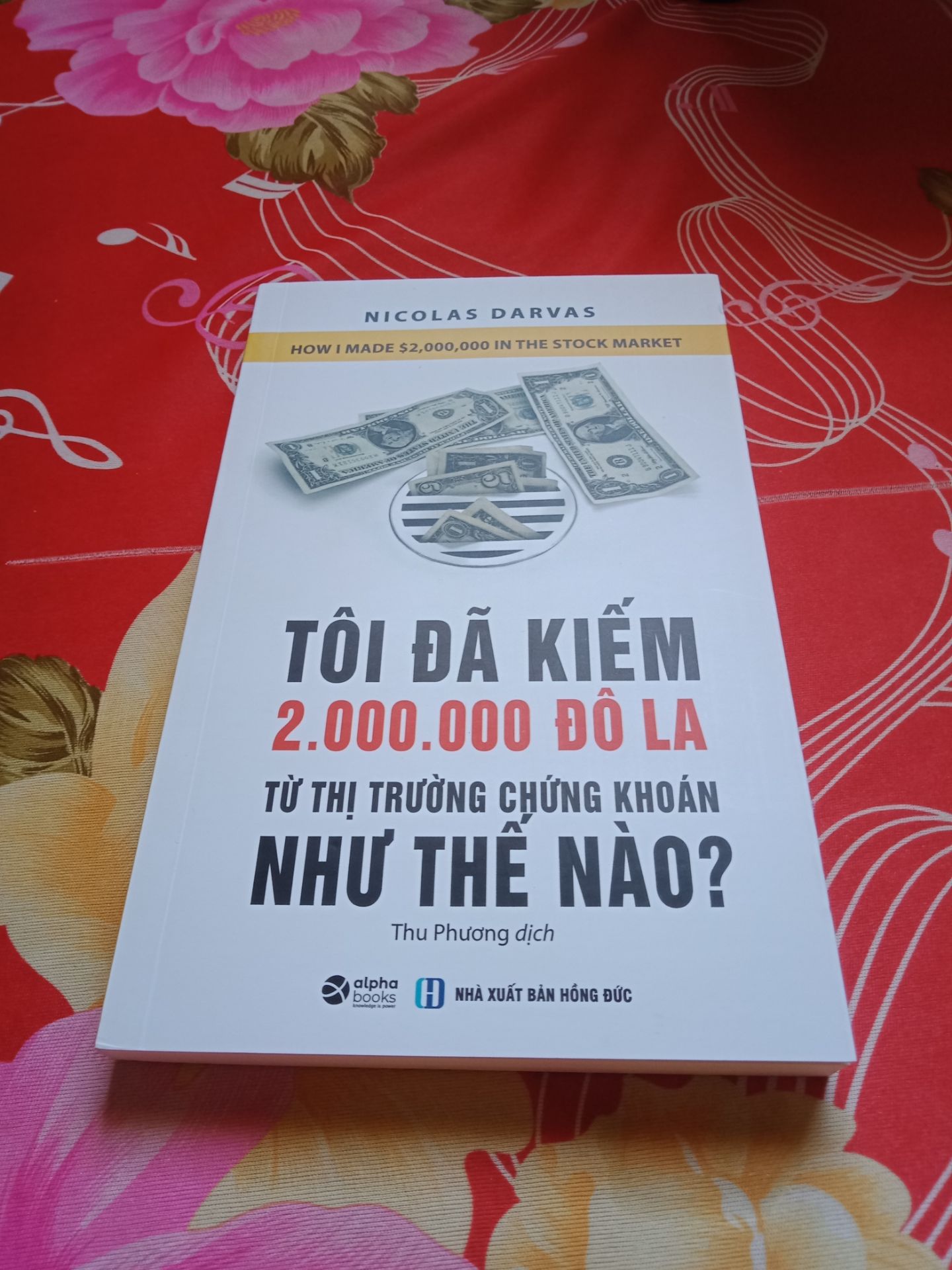 chất lượng sản phẩm ok, giao nhanh