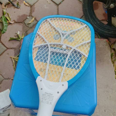 shop giao hàng siêu nhanh đóng gói cẩn thận giao đúng sane phẩm