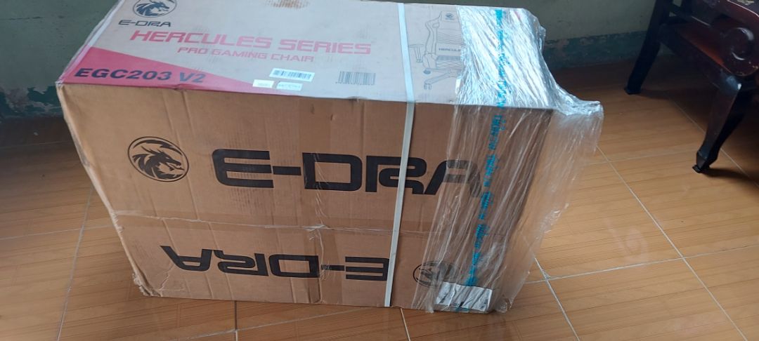 chất lượng tốt đúng, sản phẩm như hình chất lượng tốt đúng, sản phẩm như hình