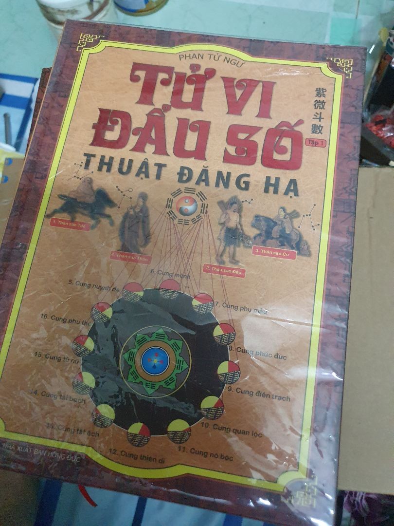 giao lẹ, hình thức , nội dung ok, giá hợp lý