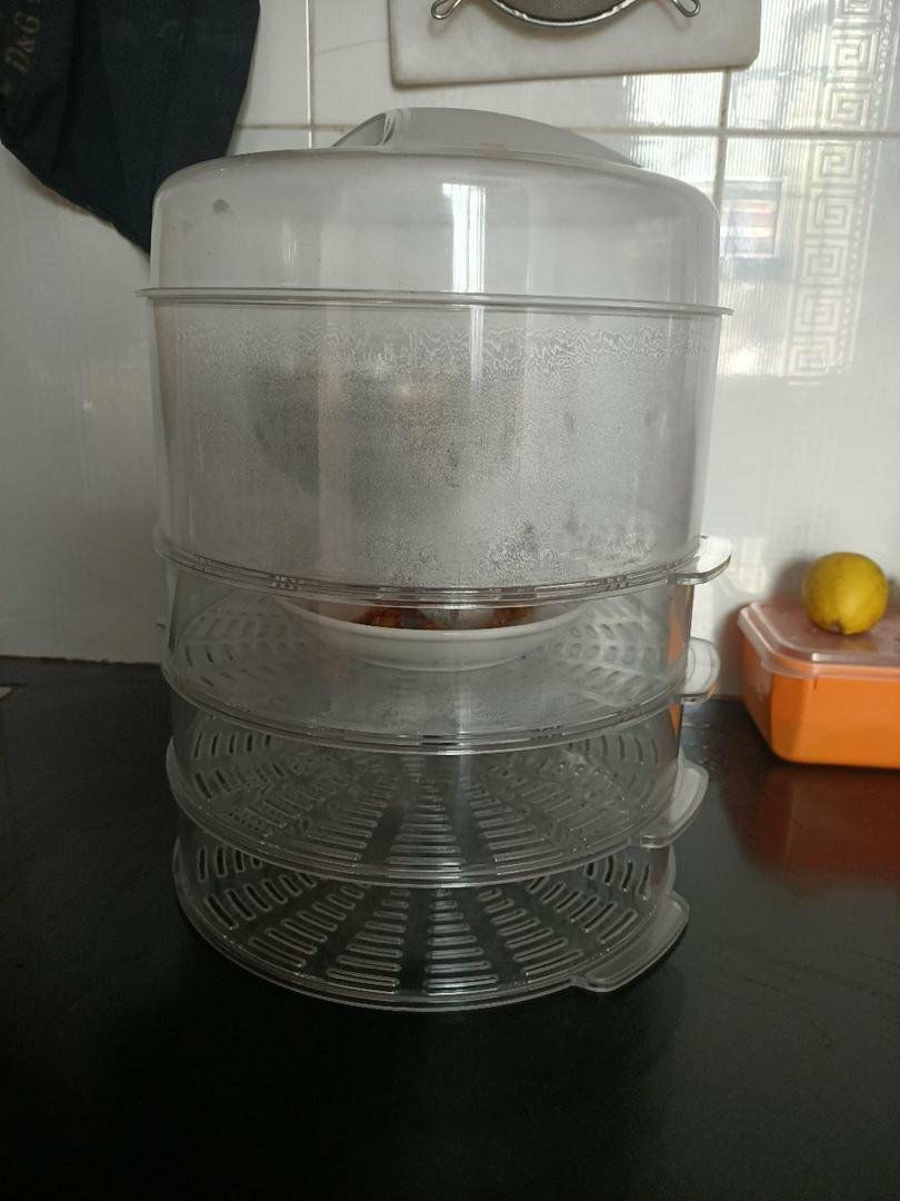 Giao hàng nhanh .shop học cẩn thận ,nhận hàng ko bị vỡ bể 👍👍👍👍👍