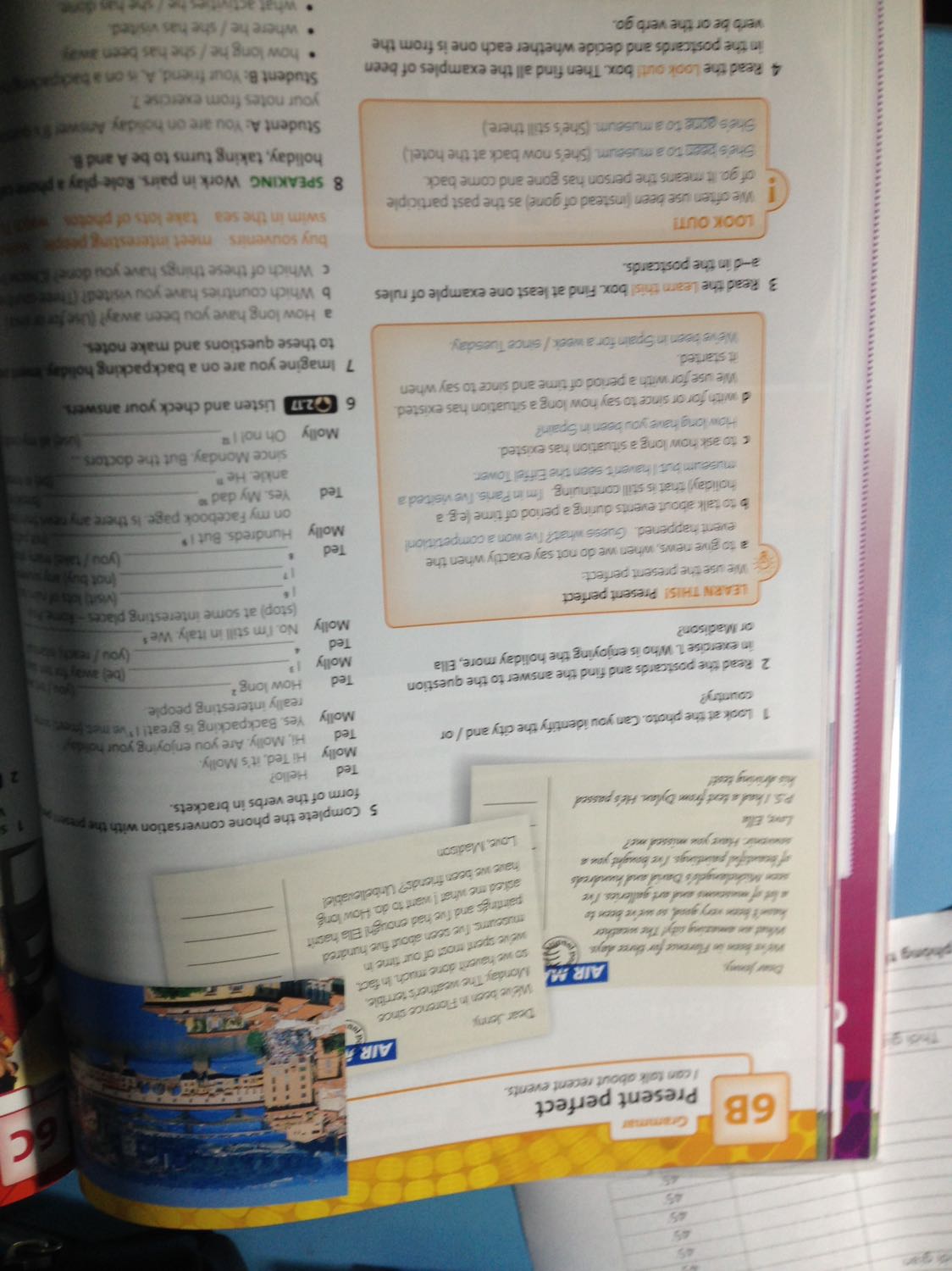 Sách tiki thì khỏi phải bàn vì quá chất lượng nhưng mà tốc độ của kho lúc mik mua thì vẫn chậm, phải gọi lên tổng đài để y/c giao gấp may mà hỗ trợ tốt. Nhân viên NinjaVan khỏi chê luôn. Sách gói cũng chưa được cẩn thận, hơi cong mép nhưng nhỏ nên ko sao.