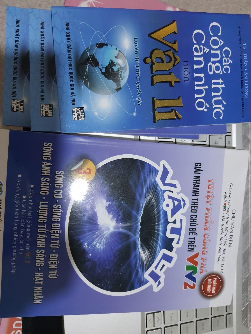 mình rất ưng ý nha?