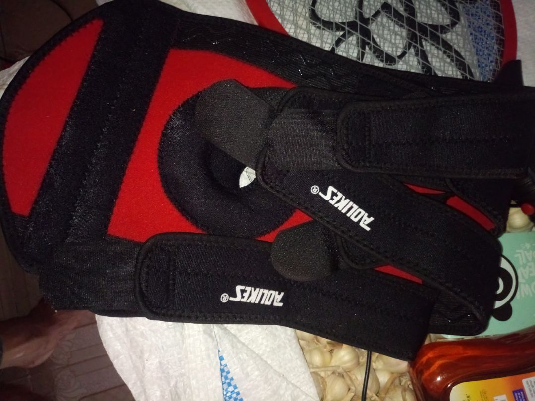 Êm, dày, bảo vệ chắc gối