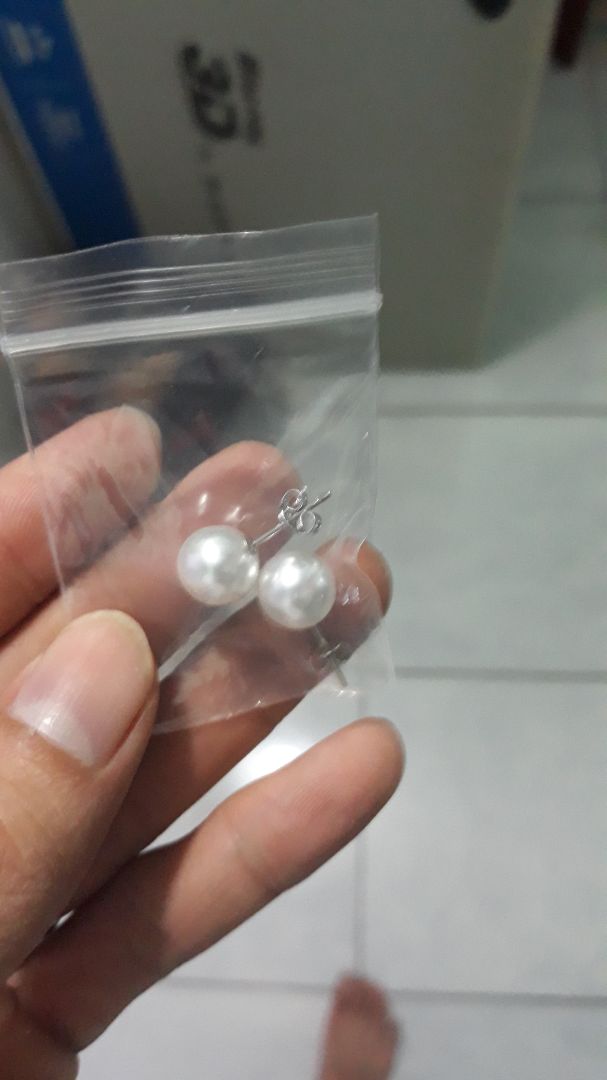 sản phẩm giống hình. đẹp. mua hàng tiki yên tâm nhất. giao hàng nhanh chóng. sản phẩm giống hình. đẹp. mua hàng tiki yên tâm nhất. giao hàng nhanh chóng.