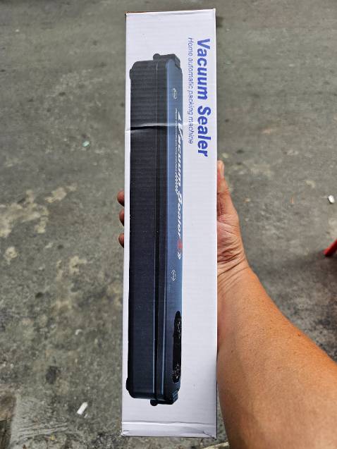 Giao hàng nhanh...đóng gói gói cẩn thận thận...hài lòng....