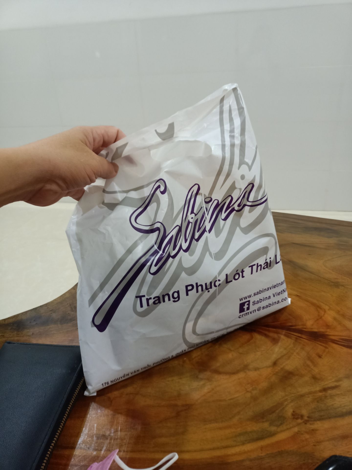 sản phẩm rất tốt. 
xài rất bền.
đáng đồng tiền nha