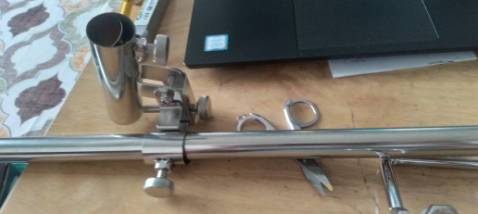 Hàng rất tốt ko bị vấn đề gì