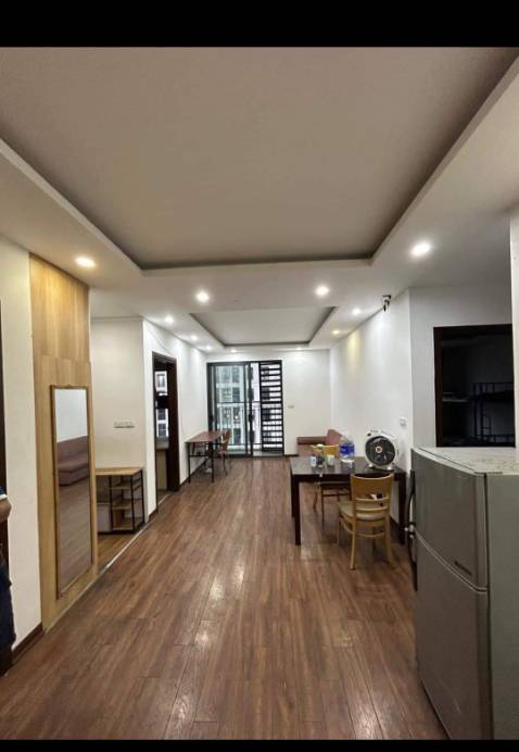 sản phẩm tốt chất lượng giao hàng nhanh