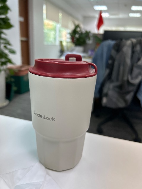 Mang tính chất tham khảo. Ly lockandlock sử dụng là tốt nhất