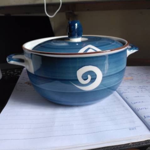 Sản phẩm xinh lắm luôn á mn ơiiiii, shop lại còn cute nữa á, mn nên mua nhe :'