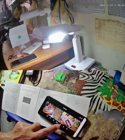 Giao hàng sớm hơn một ngày  , mẫu mã như giới thiệu, đóng gói cẩn thận , đang sử dụng ,bước đầu thấy OK