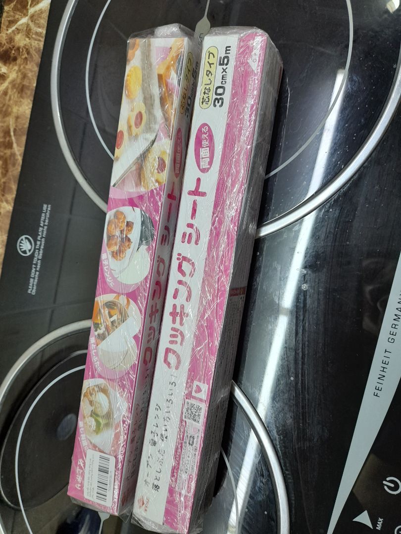 Giá quá tốt cho hàng NK của Nhật. Shop đóng gói cẩn thận và cho vào hộp carton, giao hàng cũng nhanh nữa Giá quá tốt cho hàng NK của Nhật. Shop đóng gói cẩn thận và cho vào hộp carton, giao hàng cũng nhanh nữa