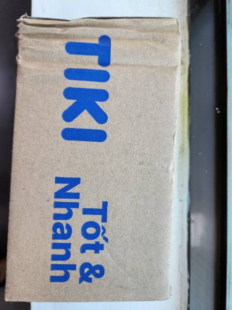 Hít tốt, đã xạc vào điện, gấp lại gọn nhẹ. Đánh giá 5* Hít tốt, đã xạc vào điện, gấp lại gọn nhẹ. Đánh giá 5*