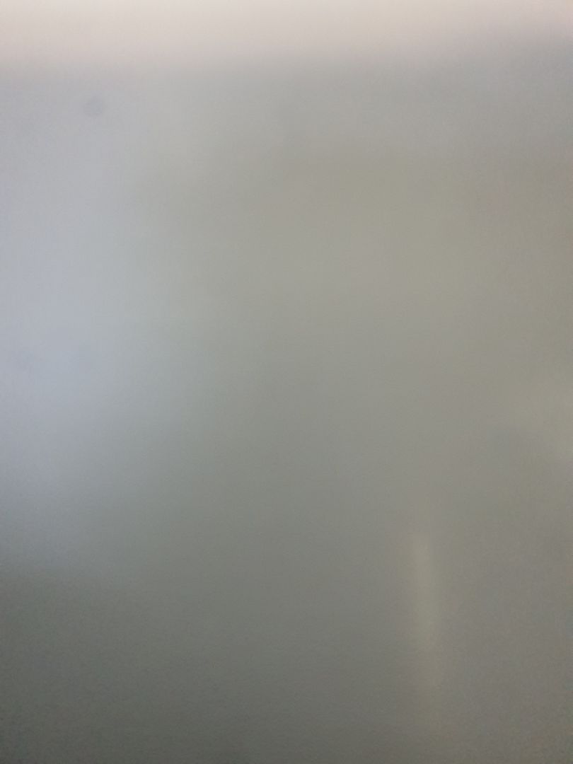 phiền phức quá đánh giá dc rồi còn đòi hình nữa