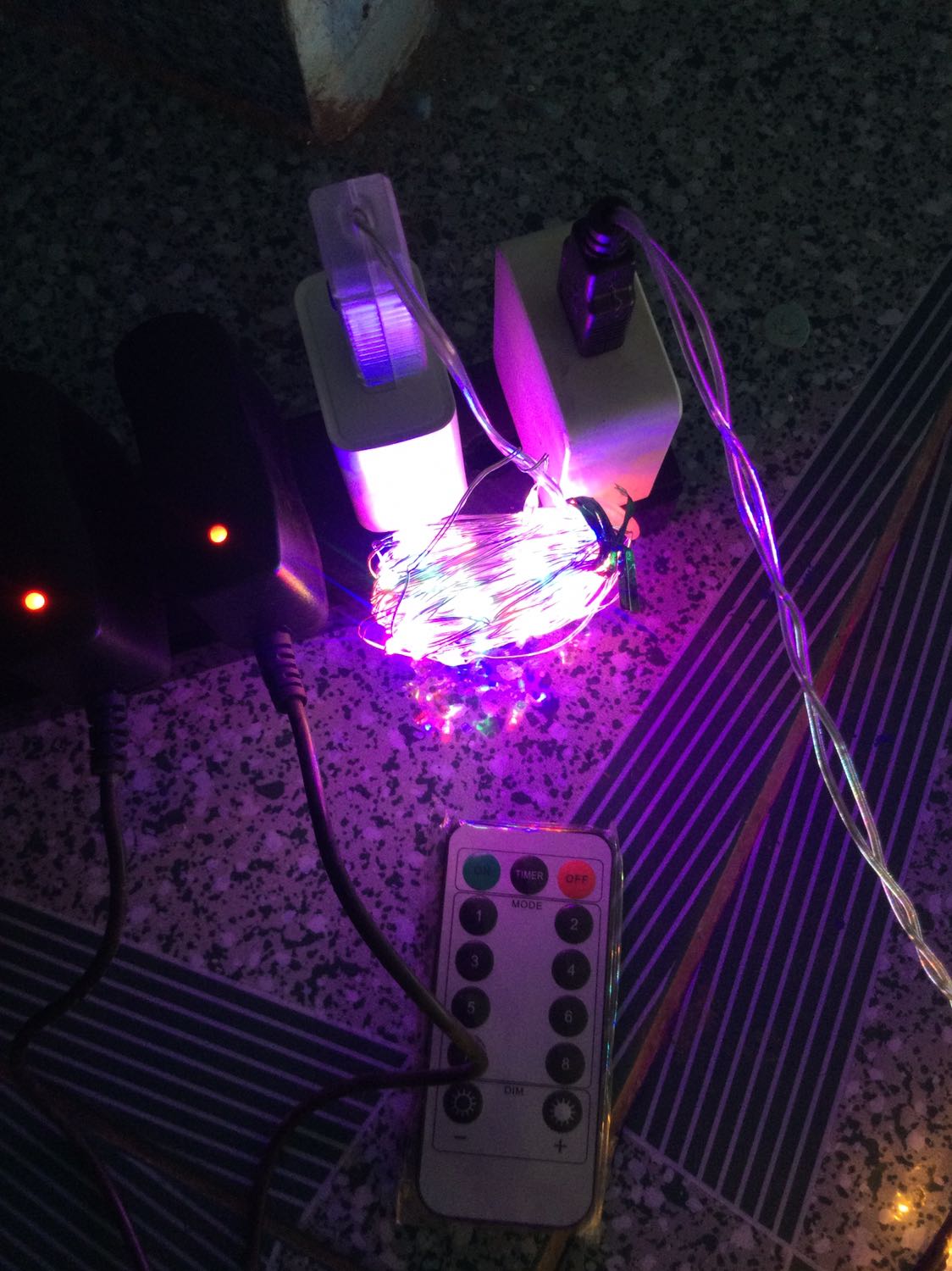 HÀNG ĐẸP, CHẤT LƯỢNG, SỬ DỤNG RẤT TÔT, ĐÈN CHIẾU ĐẸP