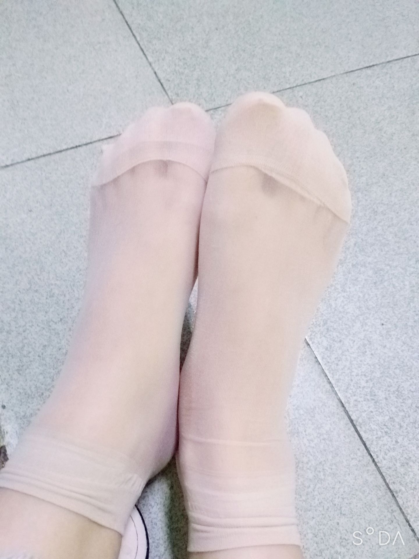 đóng gói kĩ giao nhanh