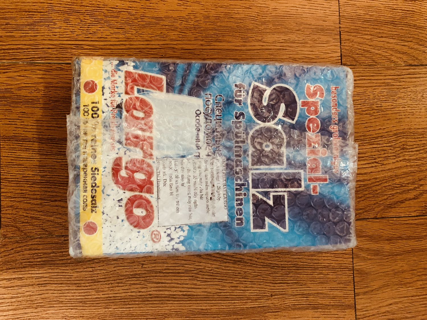 Giao hàng nhanh, đóng gói cẩn thận. Sẽ tiếp tục ủng hộ shop.