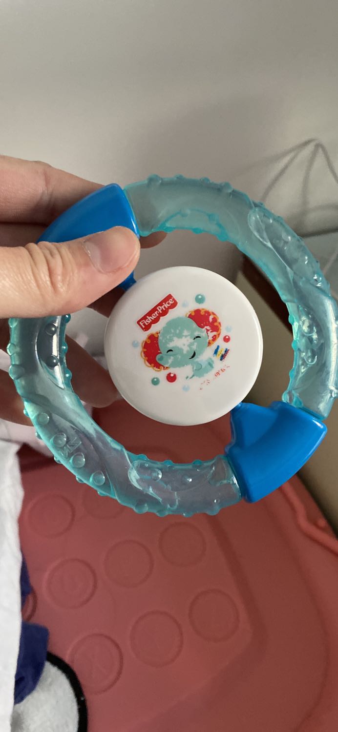 Sản phẩm tốt. Giao hàng nhanh.