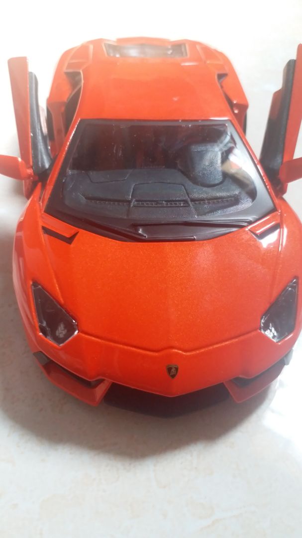 sản phẩm tốt đẹp . giao hàng nhanh . phuc vụ tốt. sẽ ủng hộ shop dài lâu .