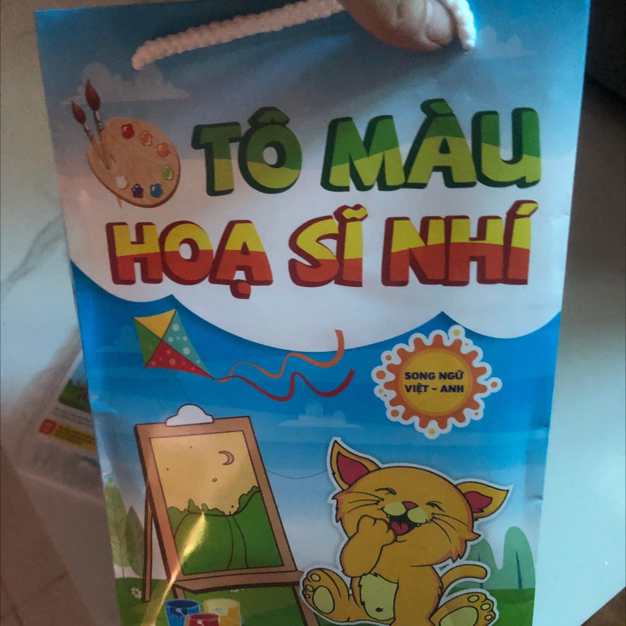 Đóg gói cẩn thận ưng í khá ok