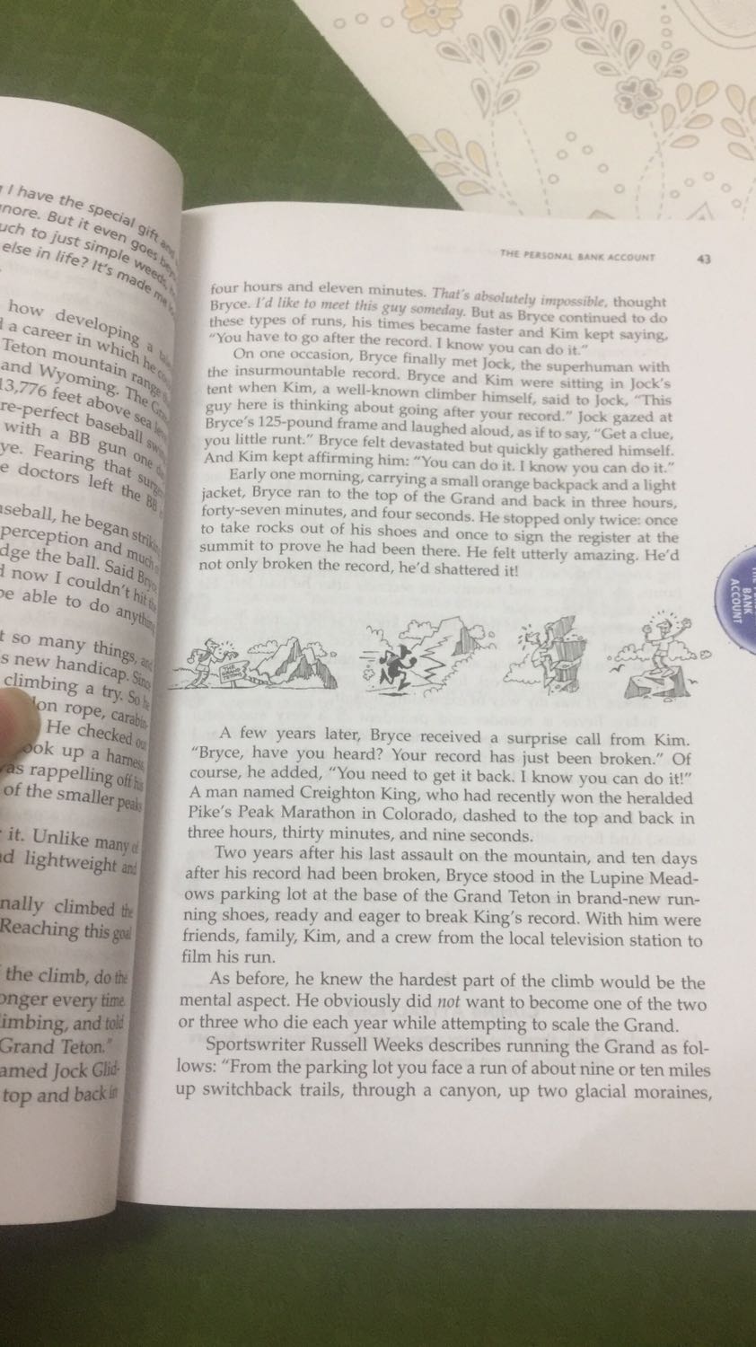 Giá thành đắt nhưng rất đáng tiền mua 
Giao hàng lại siêu nhanh 
Chắc gần 2 ngày thôi