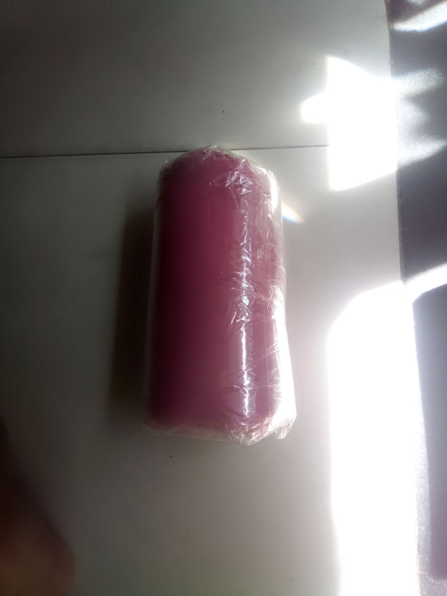 Sản phẩm rất tốt, đã mua lần 2, nhân viên shop hỗ trợ rất nhiệt tình, họ rất xem trọng mỗi khách hàng dù là đơn hàng nhỏ, có vấn đề với sp hãy chát với shop, họ sẽ giải quyết cho bạn với mục tiêu cao nhất là khách hàng hài lòng.