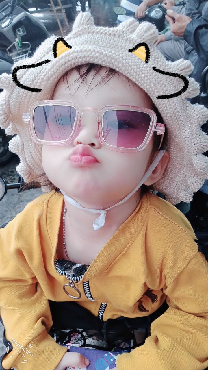 Sp ok. Vì sách này mình đã và đang theo cho bé. Rất hữu ích bé ạ