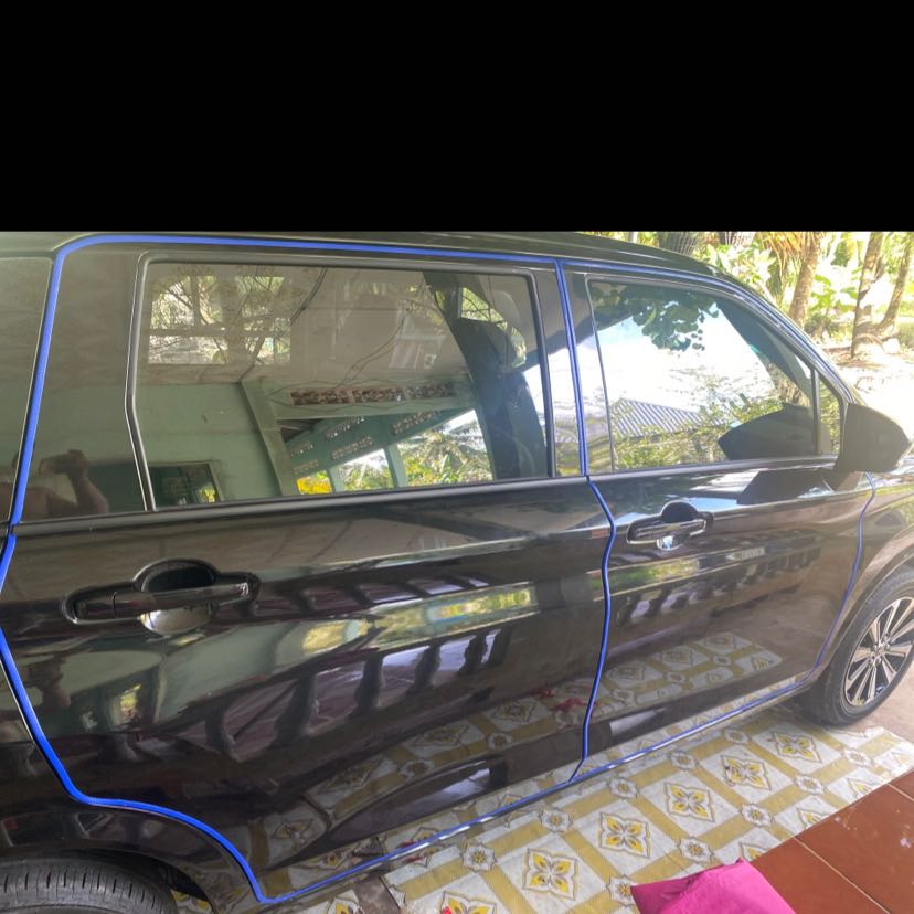 Rất khích và chắc chắn như quảng cáo