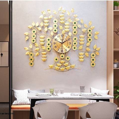 Shop tư vấn rất nhiệt tình. Giao hàng nhanh. Ủng hộ shop nhiều nhé! Shop tư vấn rất nhiệt tình. Giao hàng nhanh. Ủng hộ shop nhiều nhé!