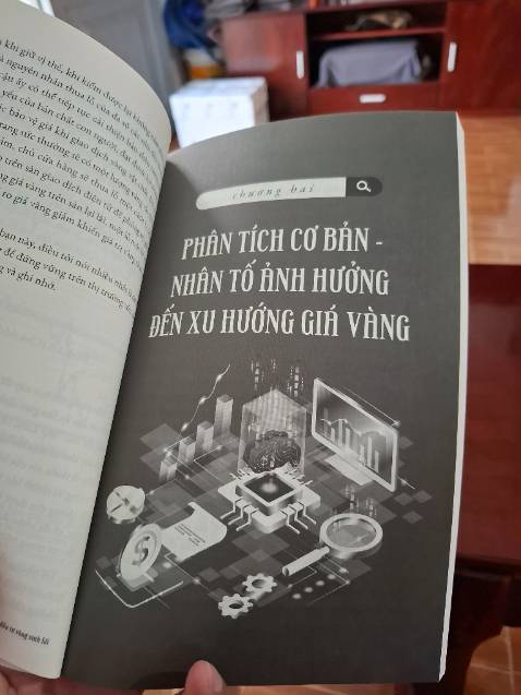 Sách hay nên đọc.