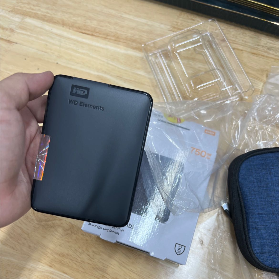 Đẹp ổn mà mới mua chưa biết ok ko 😂😂