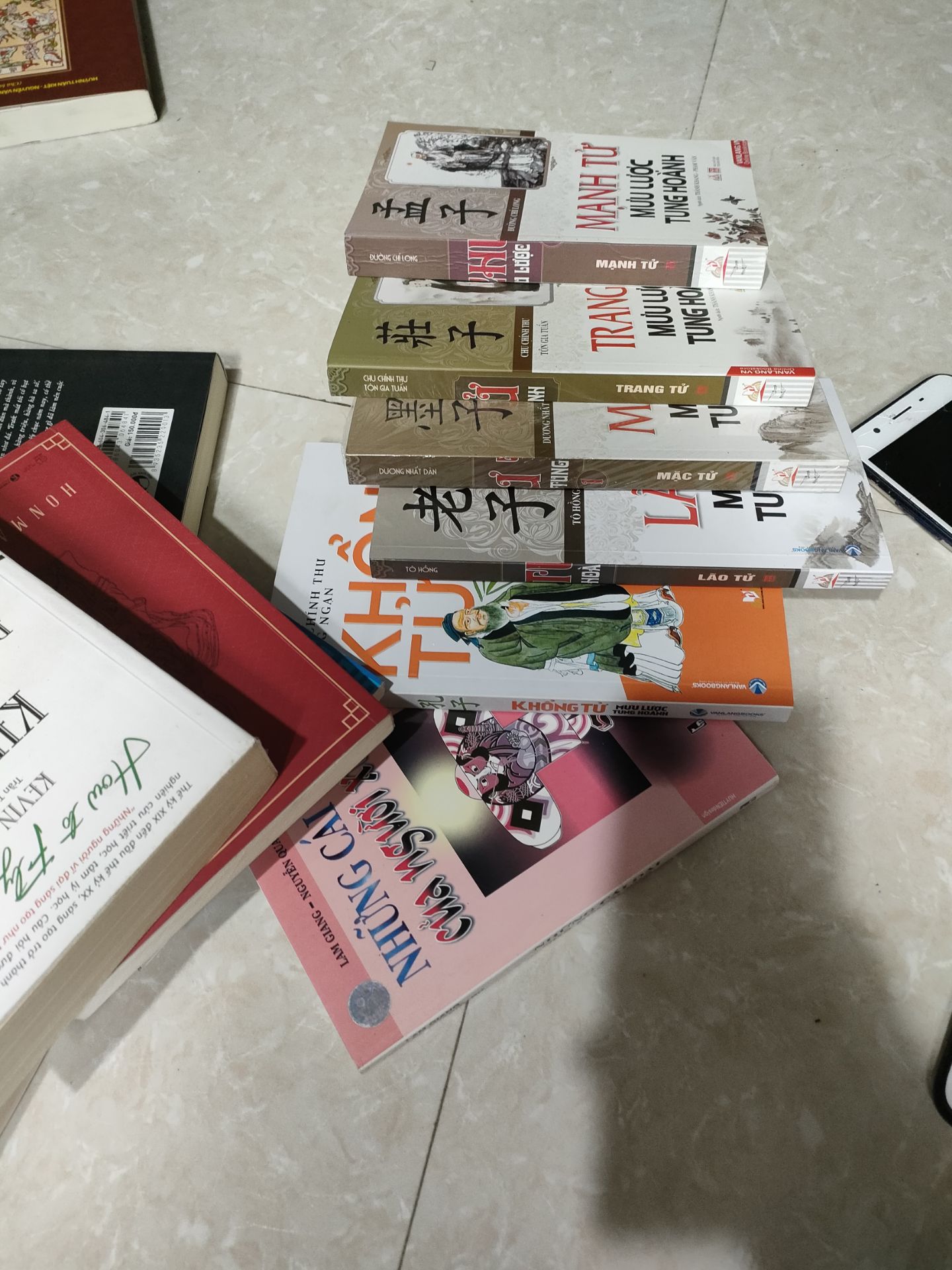 hài lòng hài lòng hài lòng hài lòng hài lòng hài lòng hài lòng hài lòng hài lòng hài lòng hài lòng hài lòng hài lòng hài lòng hài lòng hài lòng hài lòng hài lòng hài lòng hài lòng hài