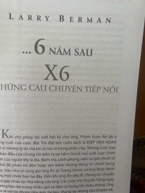 Giao hàng nhanh, đóng hàng cẩn thận