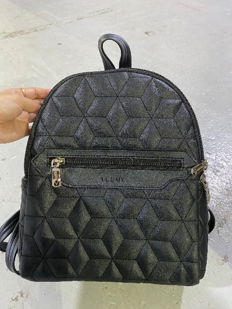 Hàng đẹp rất chất lượng lun giao nhanh nữa nv tư vấn rất nhiệt tình